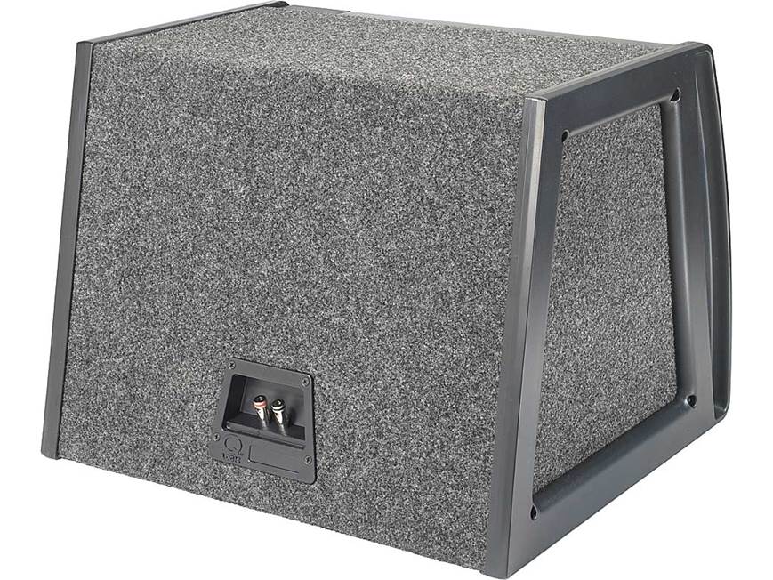 Q-Logic QLH-1.2512SS Type 2 single 12