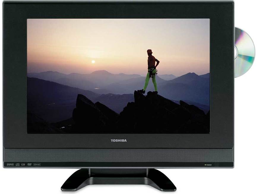 テレビ（TOSHIBA）、DVDデッキ（Panasonic） ブルーレイ・DVDレコーダー | カテゴリー概要 | Panasonic