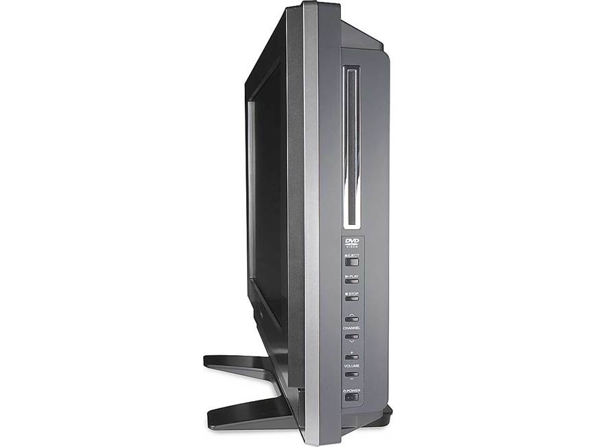 TOSHIBA LW100V90W 19個 Toshiba 19CV100U 19