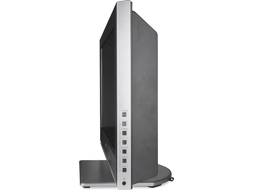 Toshiba 20HL67 20