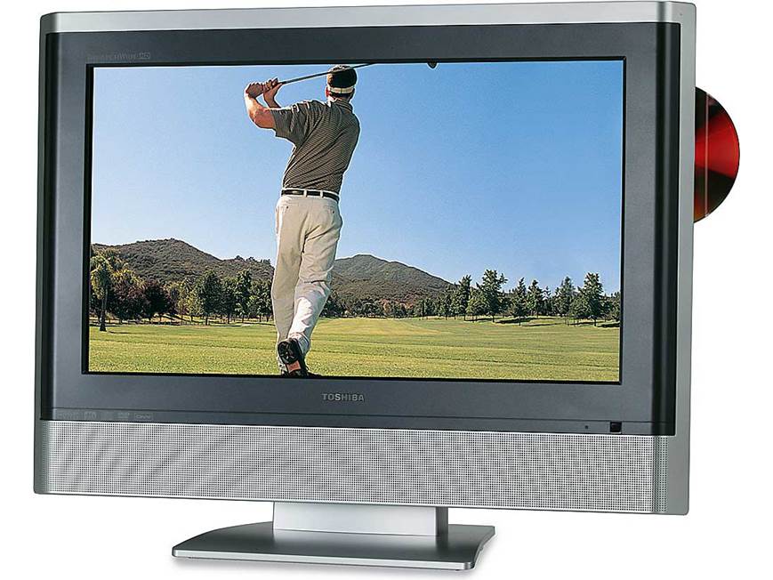 TOSHIBA　モニター ZOWIE XL2586X Fast TN 540Hz DyAc™ 2 24.1インチ ゲーミングモニター