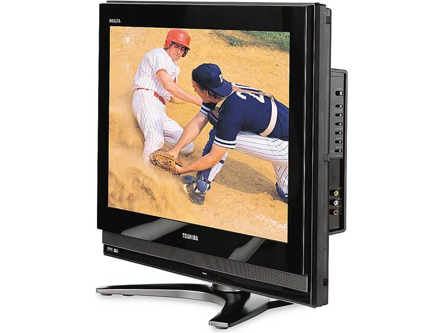 Toshiba 26HL67 26