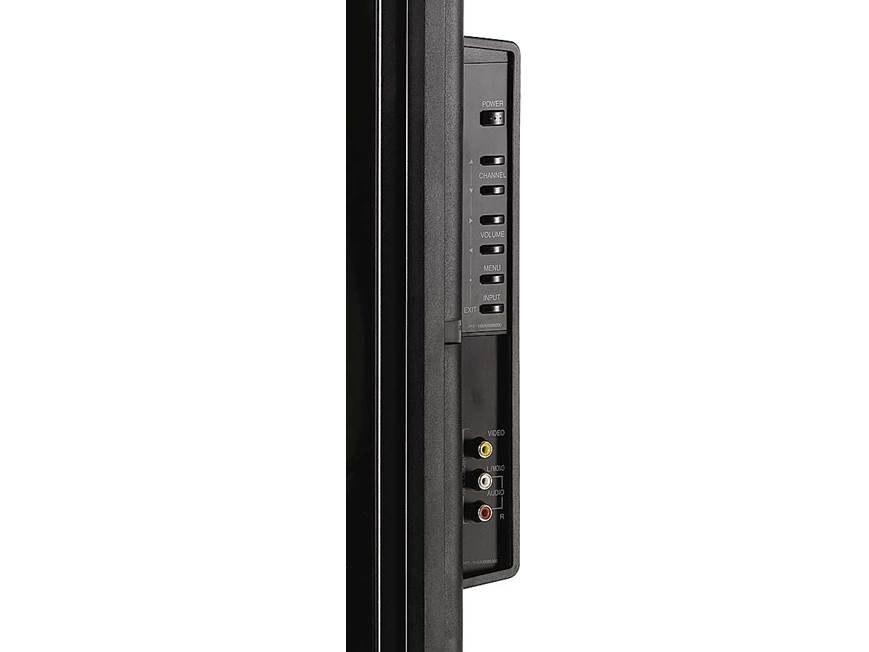 テレビ TVS REGZA REGZA 43Z670N [43インチ] 価格比較 - 価格.com