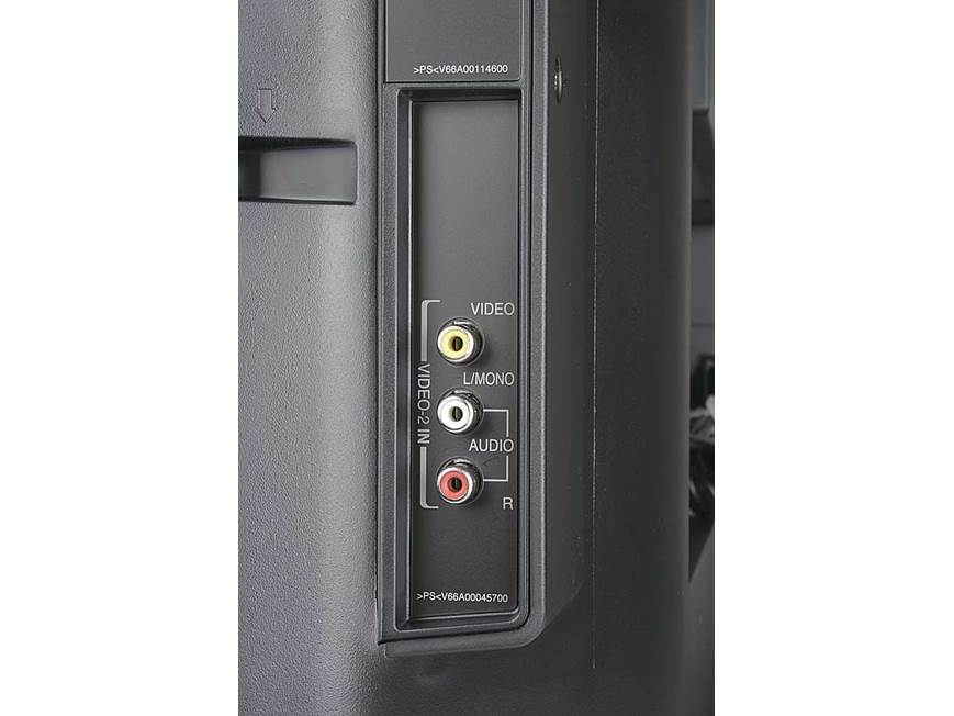 Toshiba 42HL167 42 Toshiba 42HL167 42