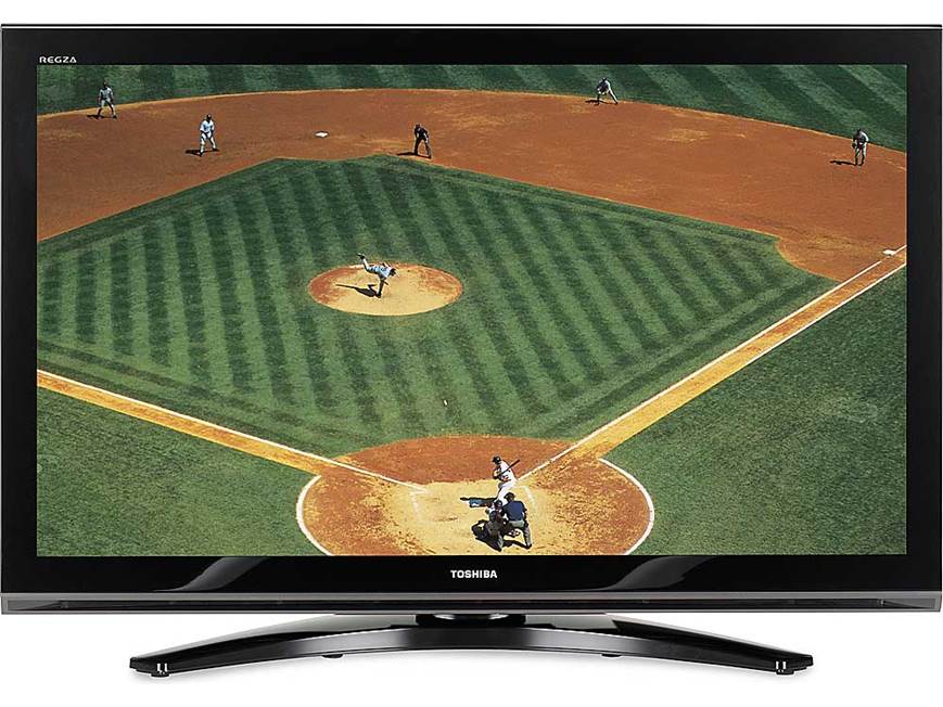 Toshiba 46LX177 46
