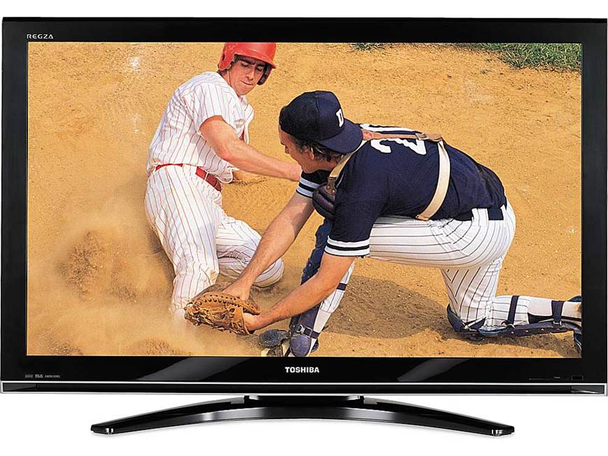 Toshiba 57LX177 57
