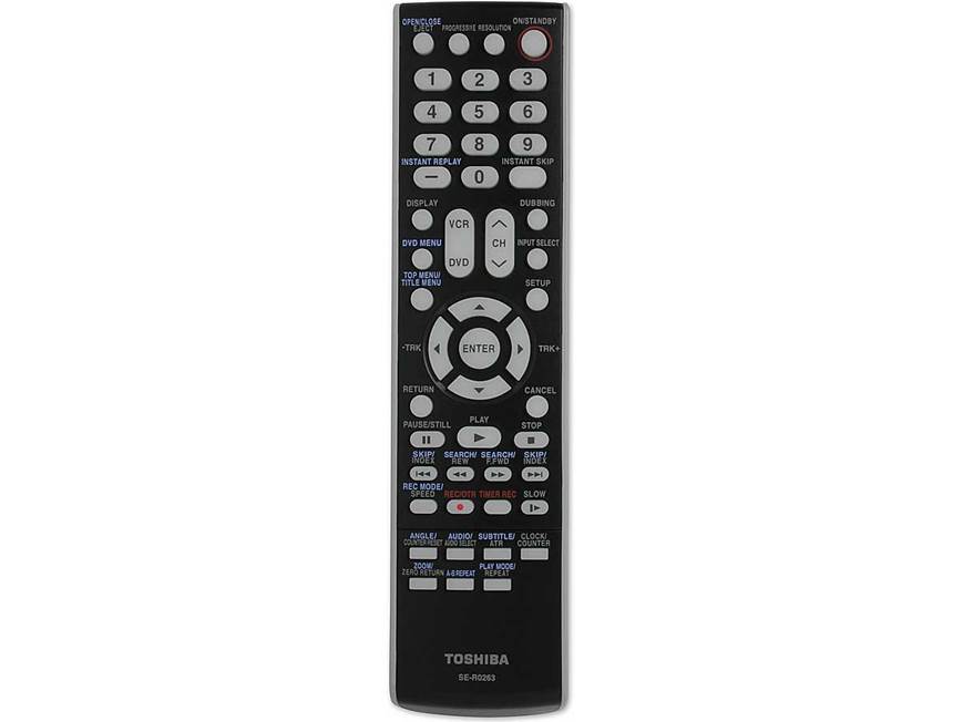 TOSHIBA D-VR5 DVD/VTR一体型録画機 Amazon | TOSHIBA VTR一体型DVDレコーダ D-VR5 | VHS一体型DVD