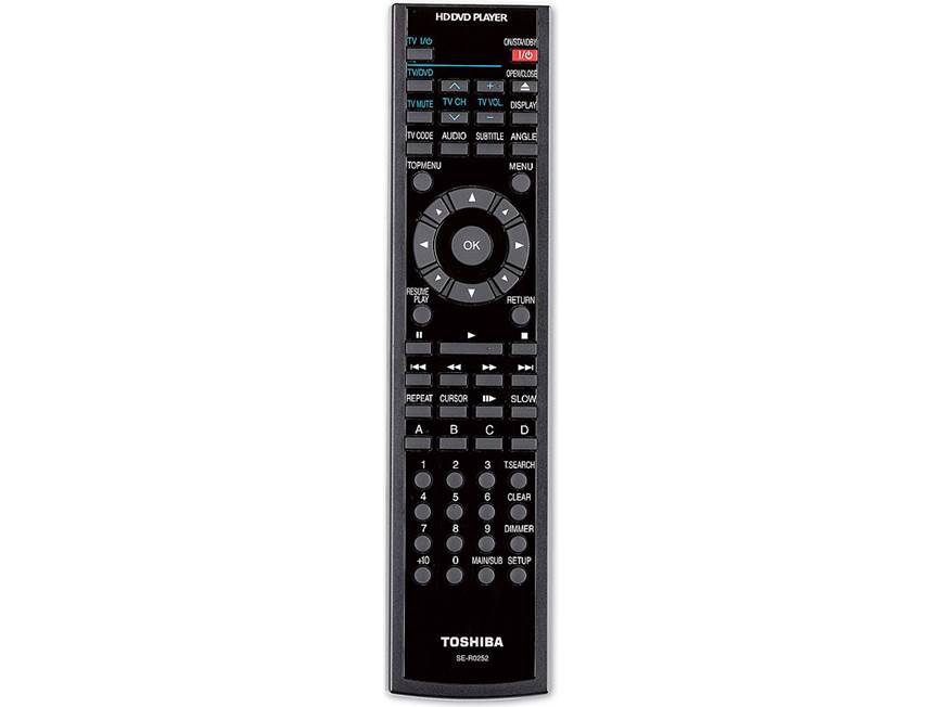 東芝 i3 7130U 500GB 8GB 15.6インチ HD DVDマルチ Amazon.com: Toshiba D-VR600 Tunerless 1080i Up-Converting DivX