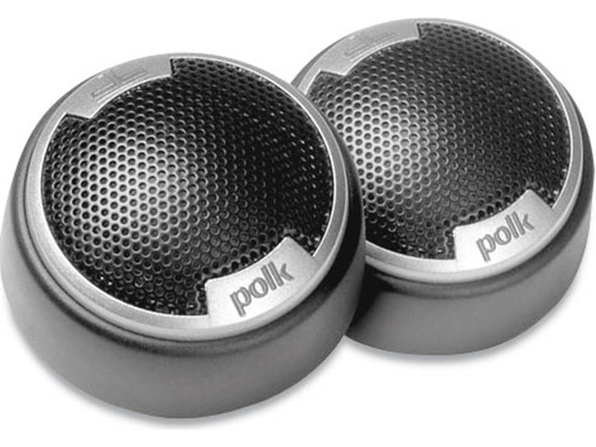 Polk db1001 1