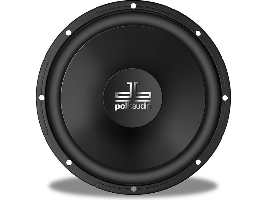 Polk Audio db1040DVC db Series 10