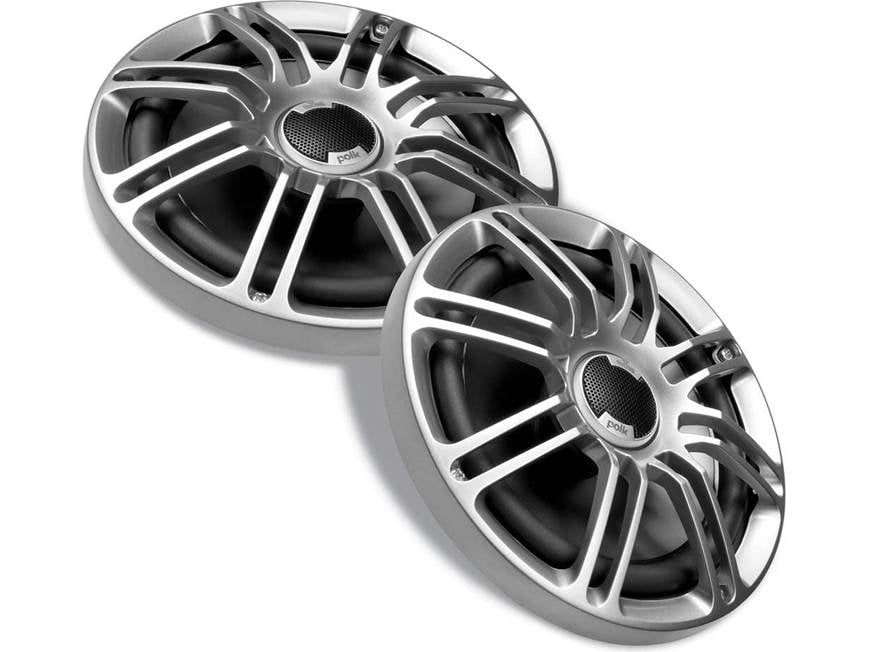 Polk Audio db651 6-1/2