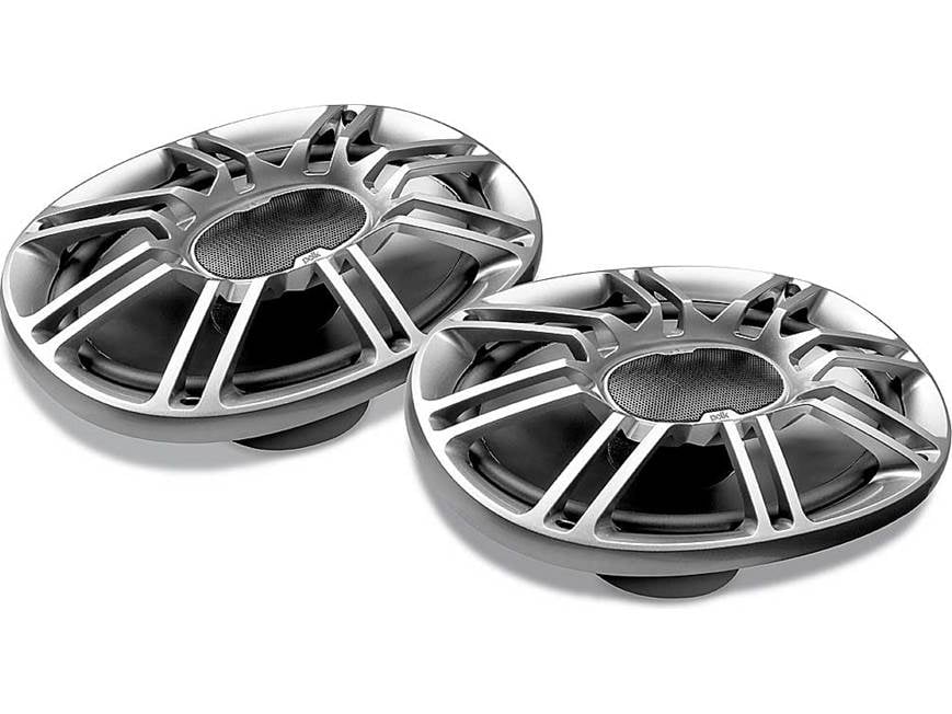 Polk Audio db691 6