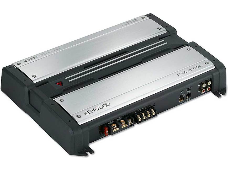 KENWOOD,TMー741 Kenwood TM-741A, TM-742A Complete LED Display Conversion Kit | eBay