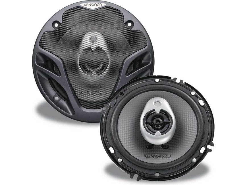 ゲンダイ DS18 ELITE 5x7
