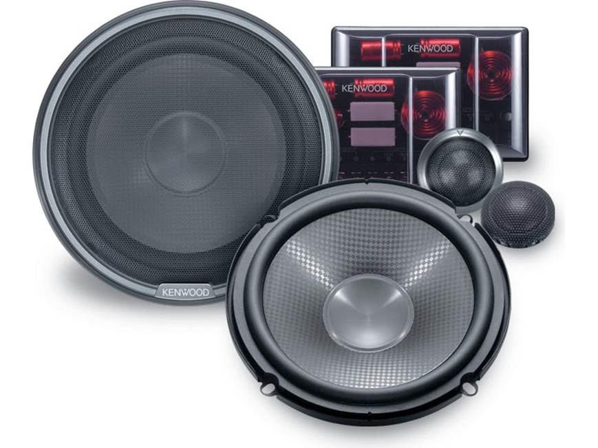 KENWOOD　コンポ Yahoo!オークション - ケンウッド システムコンポ