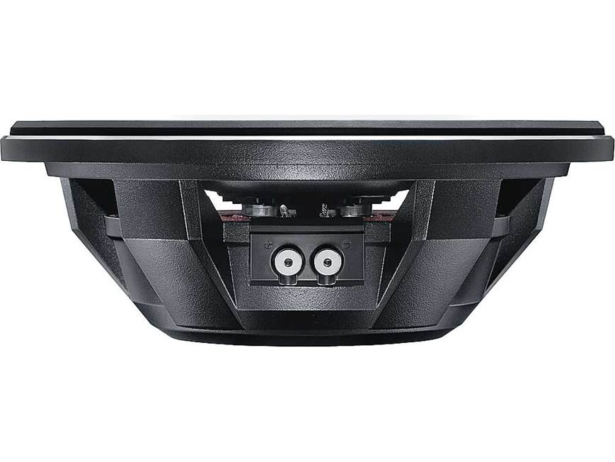 Kenwood Excelon KFC-XW1200F Shallow-mount 12