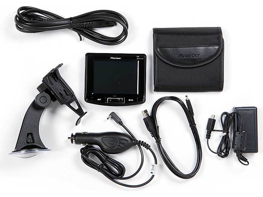 カーナビ Pioneer AVIC-CL900 Car Navigation System PIONEER AVIC-D3 OPERATION MANUAL Pdf Download | ManualsLib