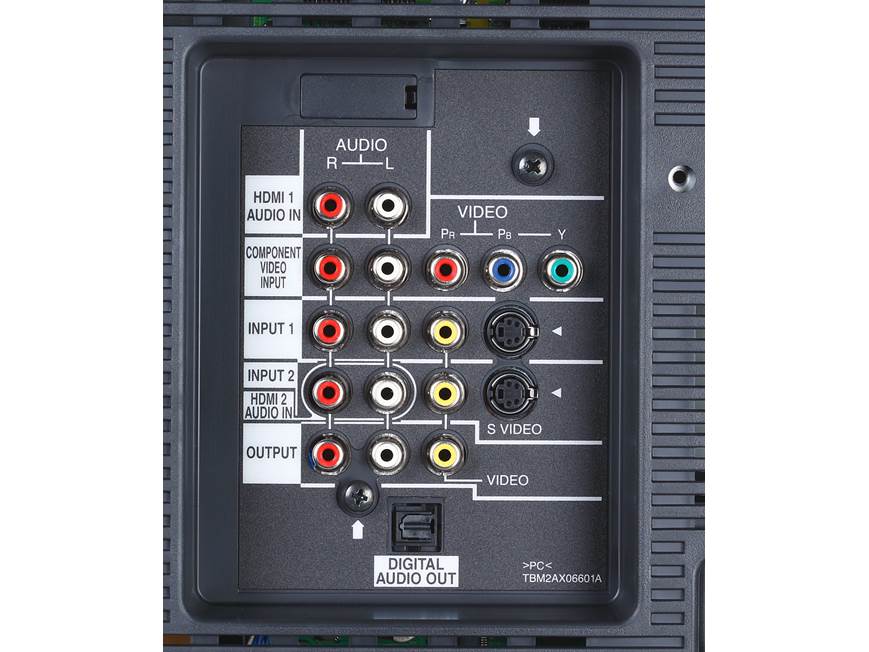 その他 Panasonic CIKXTDA600RB_medium.jpg?v=