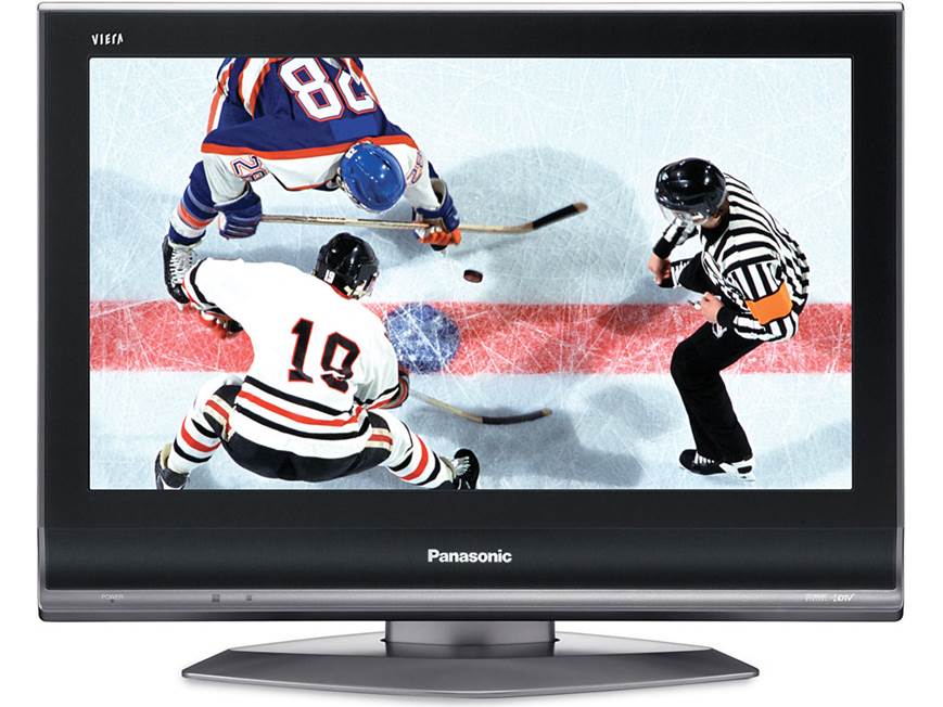 Panasonic TC-26LX70 26