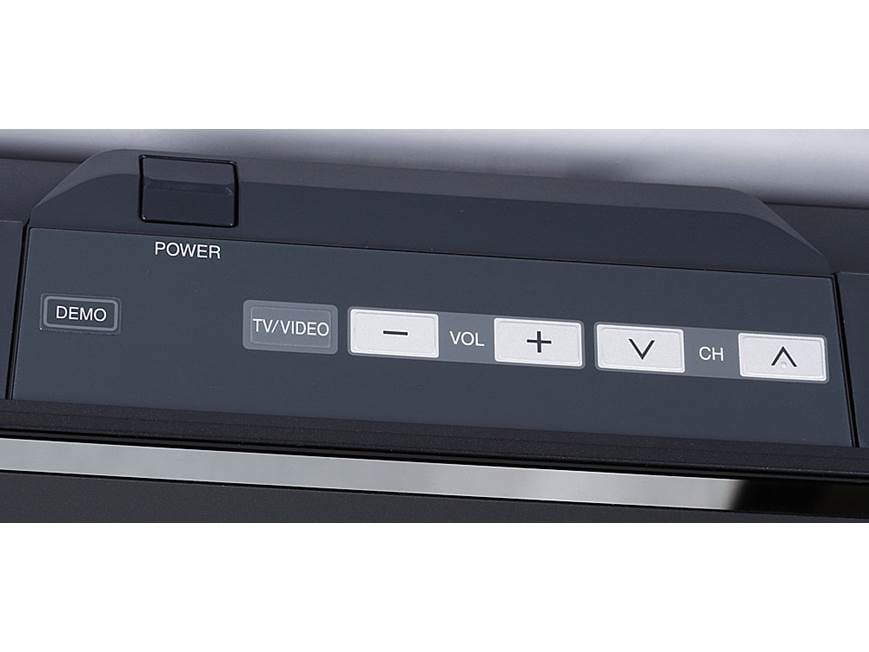 Panasonic WR34169＋WRT3224K セット Amazon.com: Panasonic NN-TK621SS 27-inch Trim Kit for 1.2 cu ft