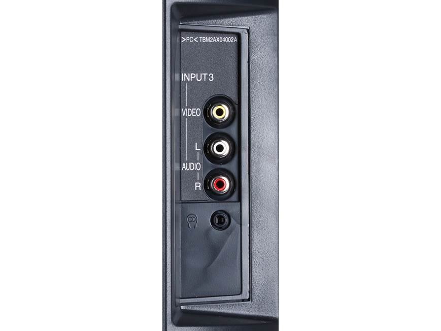 その他 Panasonic Panasonic CF-XZ6 2in1 8GB/128 GB保証一ヶ月 – ML COMPUTERS