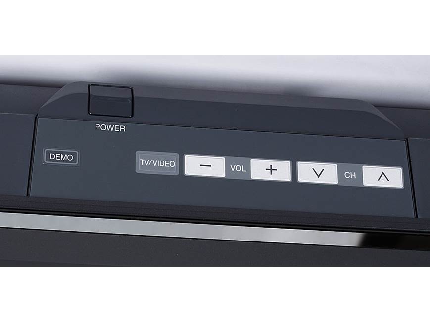 テレビ Panasonic VIERA LX70 TH-32LX70 32
