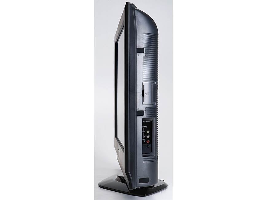 Panasonic TC-32LX700 32