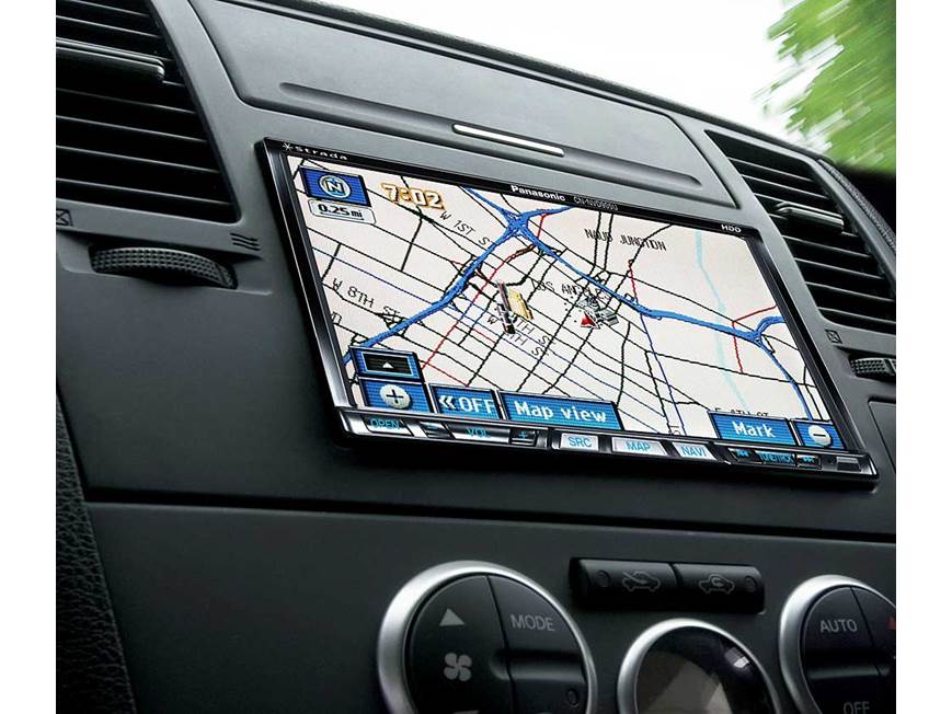 Panasonic CN-R670WD カーナビ Amazon | パナソニック(Panasonic) ストラーダ Rシリーズ 7V型ワイド