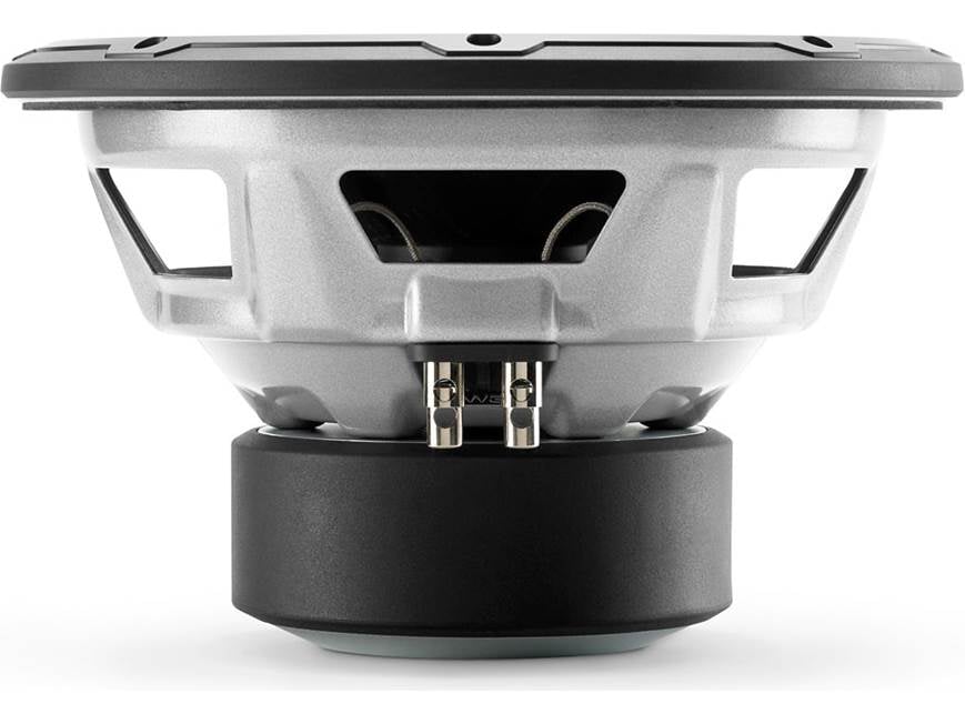 JL Audio 10W3v3-4 W3v3 Series 10
