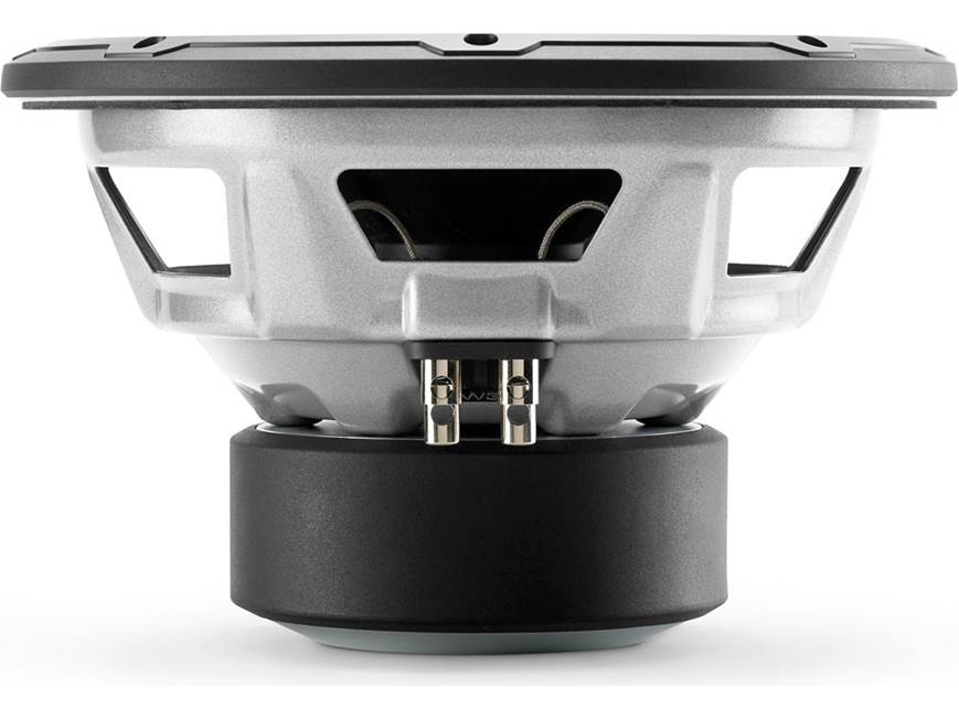 JL Audio 10W3v3-8 W3v3 Series 10