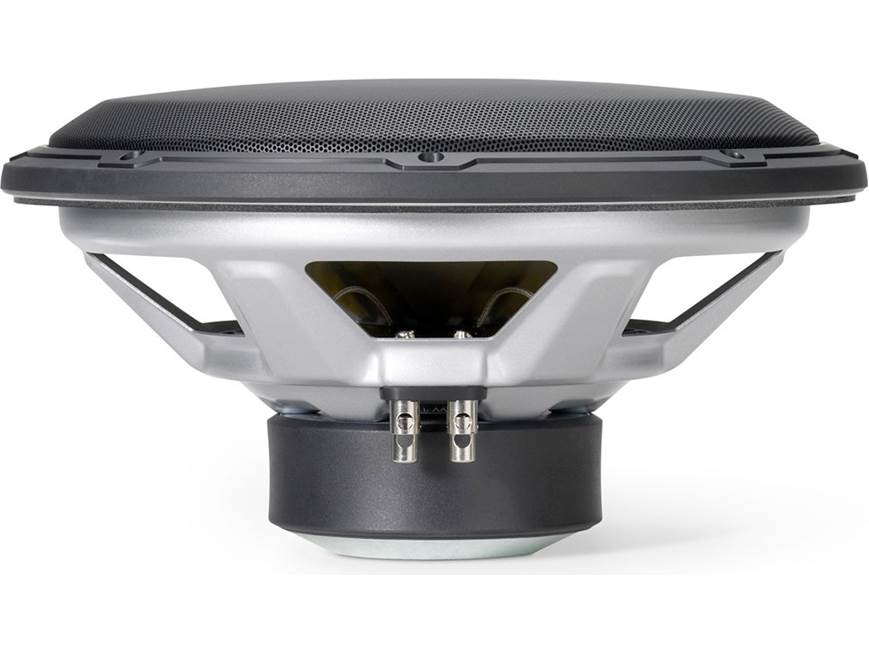 JL Audio 12W1v2-8 W1v2 Series 12
