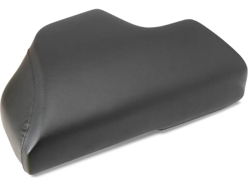 JL Audio Stealthbox®: price, highlights, specs, photos - Crutchfield