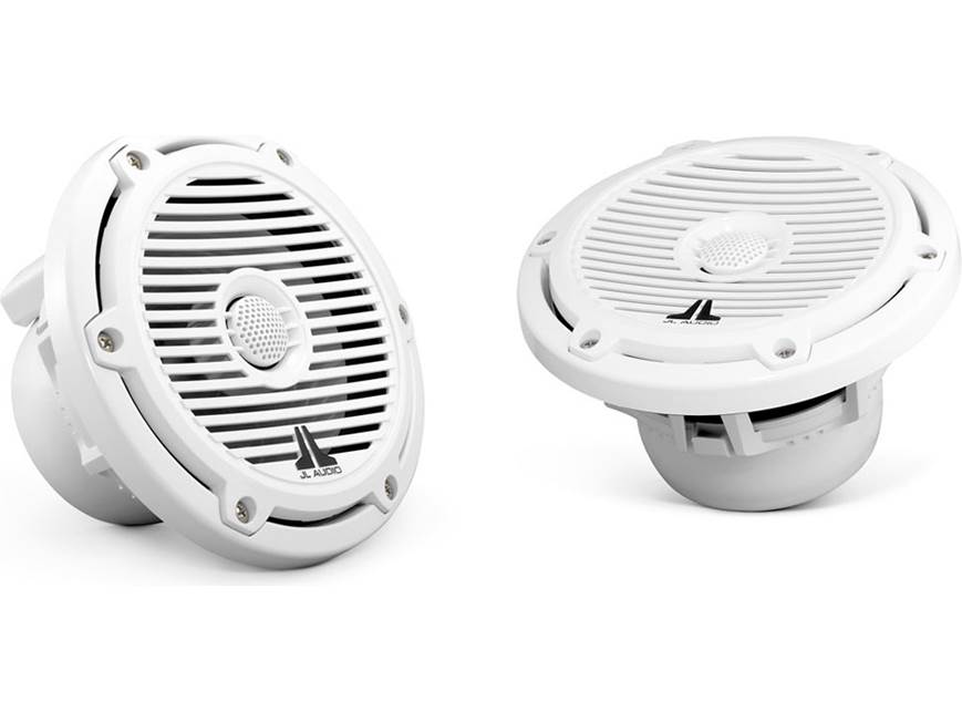 JL Audio M650-CCX 6-1/2