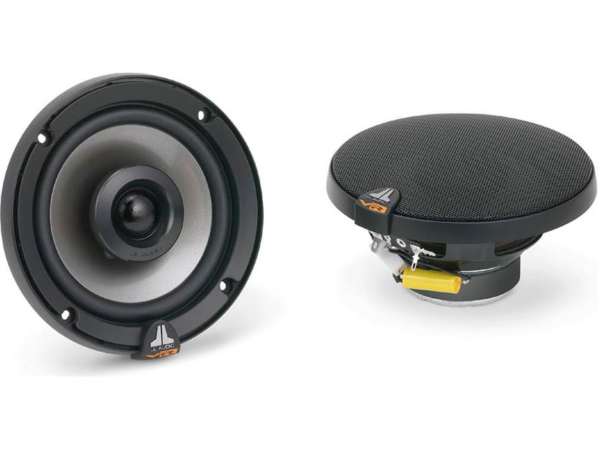 JL Audio VR525-CXi Evolution™ VR Series 5-1/4