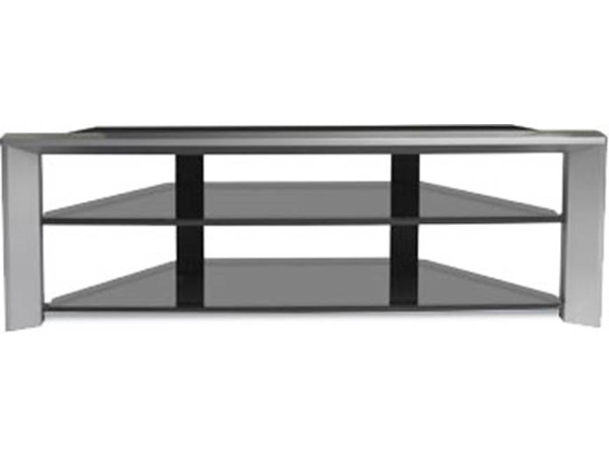 Sony SU-RS11M Matching TV stand for Sony 50