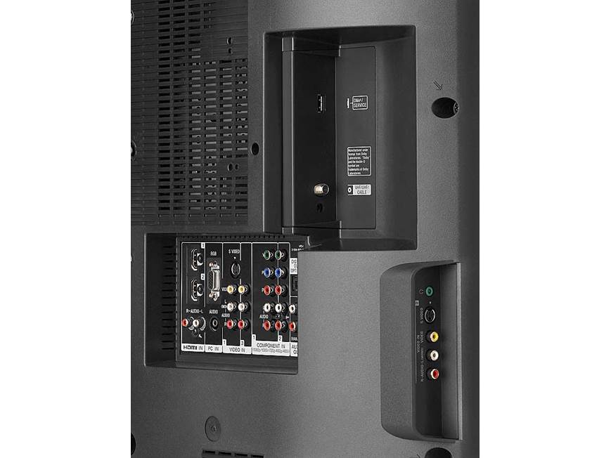 家電 SONY BRAVIA KDL-40V3000 Sony KDL-40V3000 40