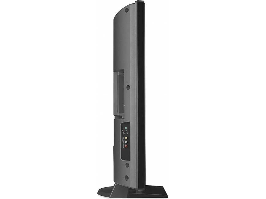 Sony KDL-40S3000 40