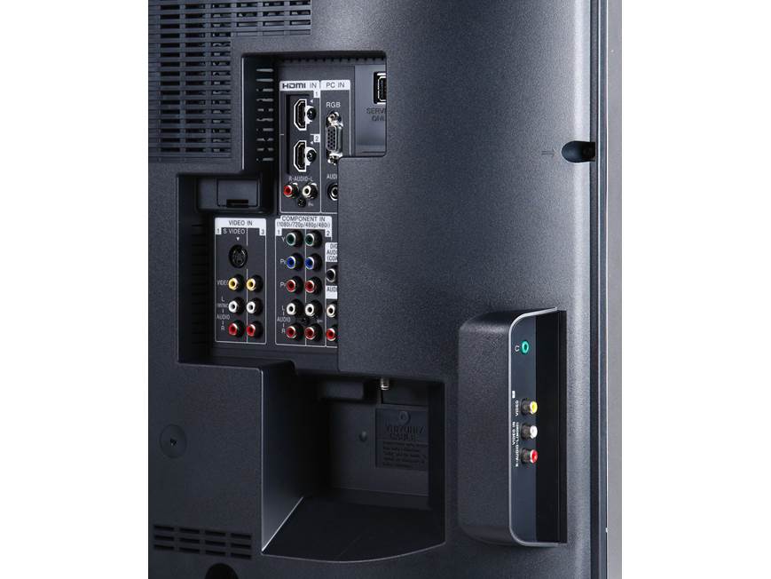 Sony KDL-37M3000 37