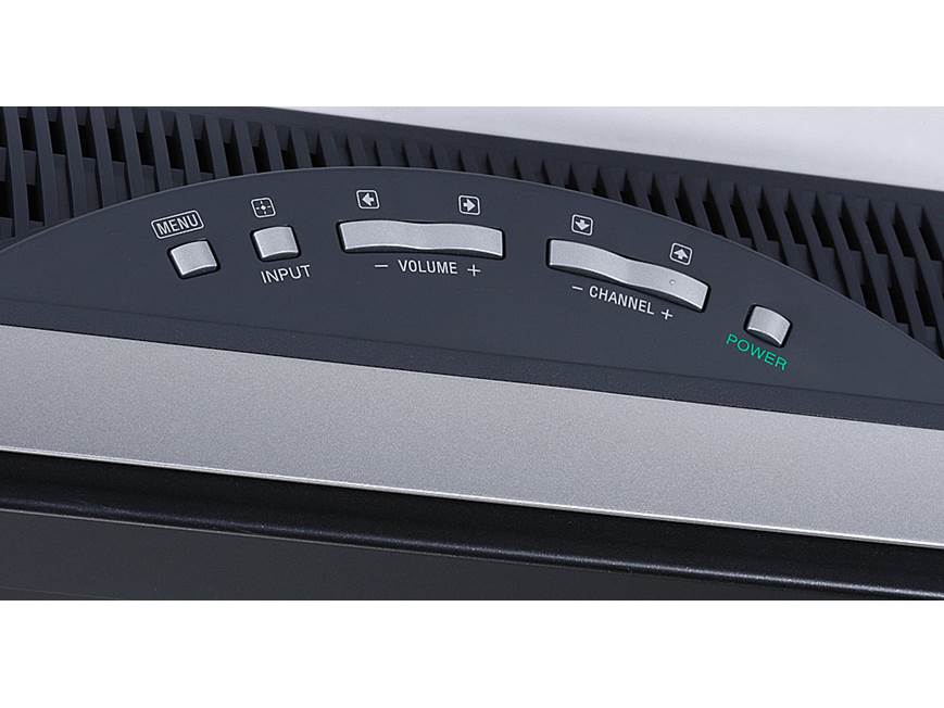 Sony KDL-32M3000 32