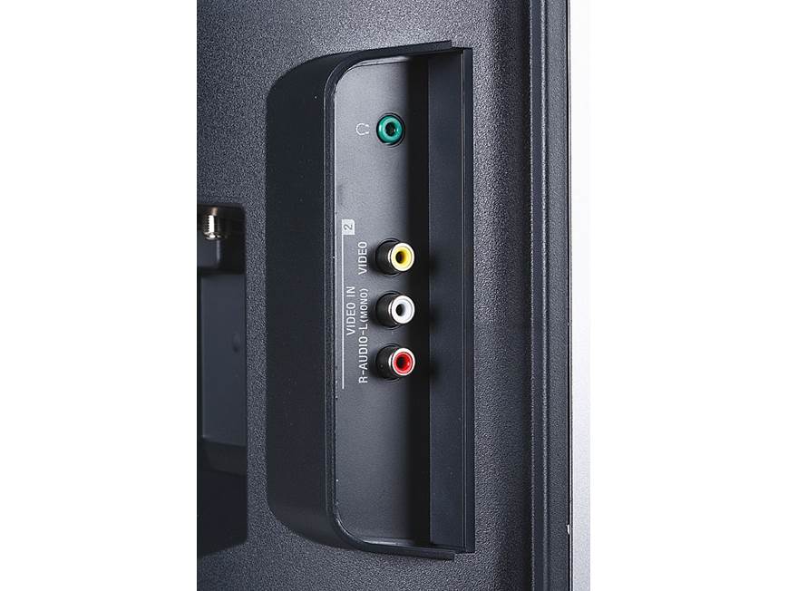 Sony KDL-37M3000 37