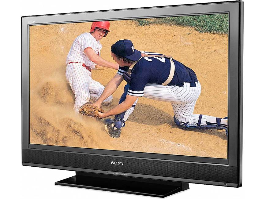 SONY　BRAVIA　40インチ SONY BRAVIA KJ-40W730C [40インチ] 価格比較 - 価格.com