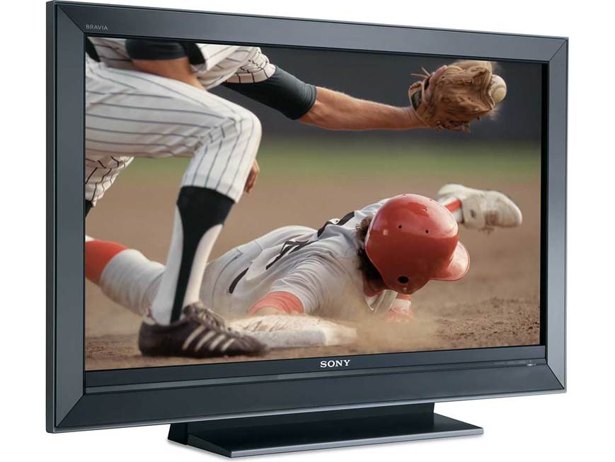 Pied De TV Sony KDL-42W3000 – Support Avec Vis, Occasion, Pour Téléviseur Sony/LG