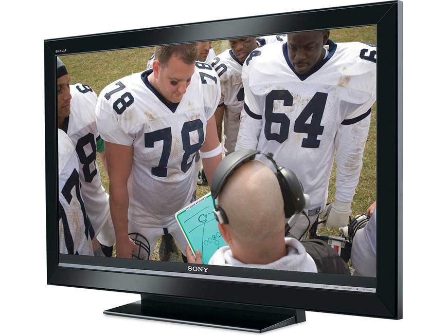 【激安】液晶テレビ 46インチ 2007年製 SONY KDL-46V3000 46型 液晶TV ソニー BRAVIA ブラビア 札幌市 清田区 平岡 Sony KDL-46V3000 46
