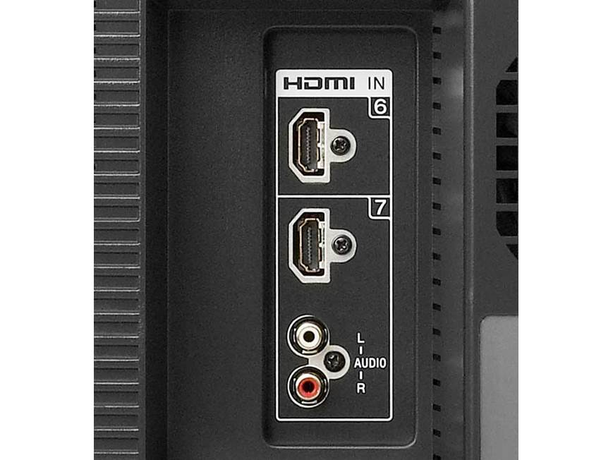 Sony KDS-55A2020 55