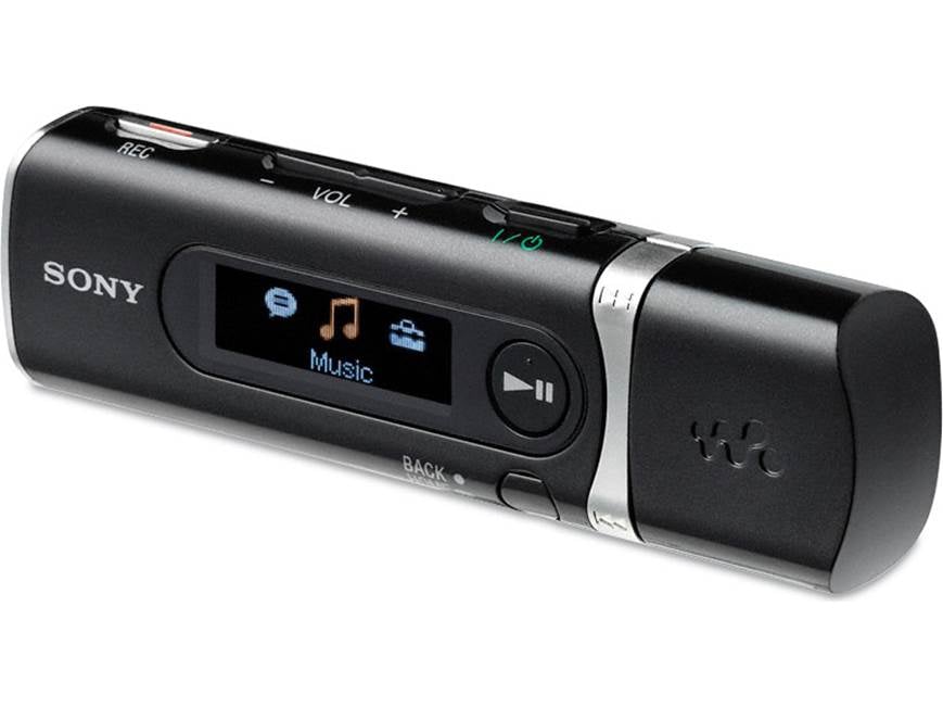 MP3プレーヤー　MP301 スケルトンボディ たしかにスケルトンって流行ったよね！そんな時代を思い出すスケスケCD