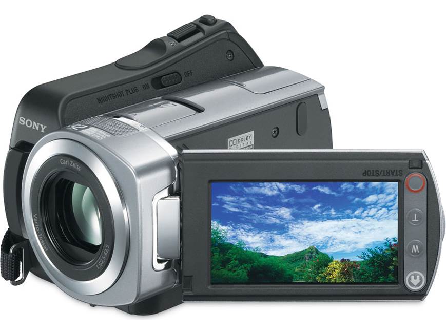 （動作OK）Sony DCR-SR100 動作OK）Sony DCR-SR100 動作OK）Sony DCR-SR100 SONY DCR-SR100