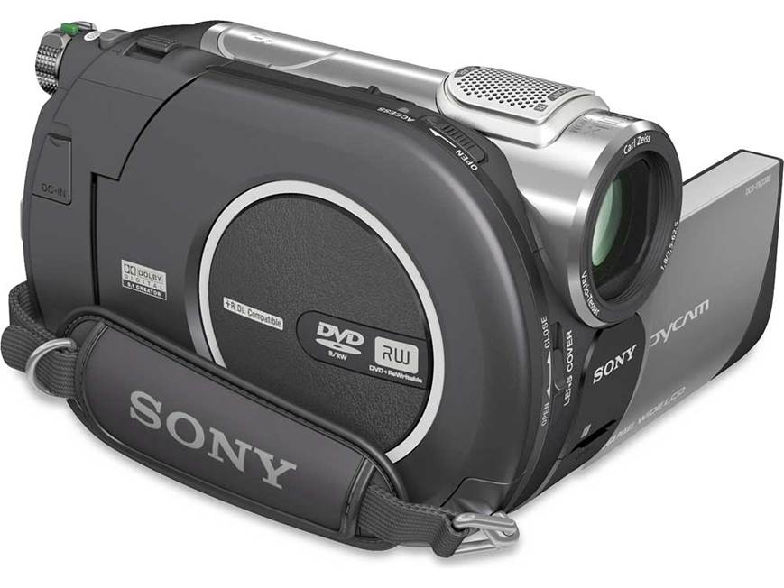 SONY dcr-dvd810 未開封品 SONY dcr-dvd810 未開封品 SONY dcr-dvd810 未開封品 SONY dcr-dvd810 未