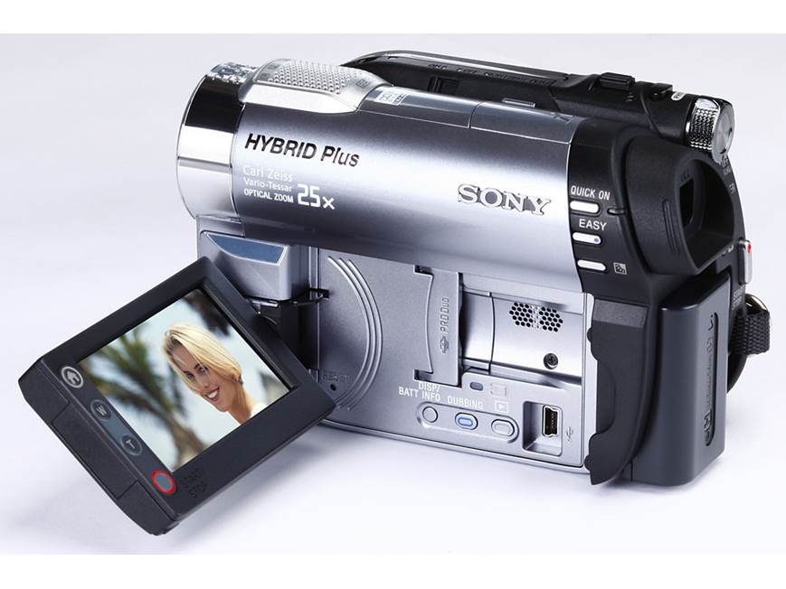 SONY dcr-dvd810 未開封品 SONY dcr-dvd810 未開封品 SONY dcr-dvd810