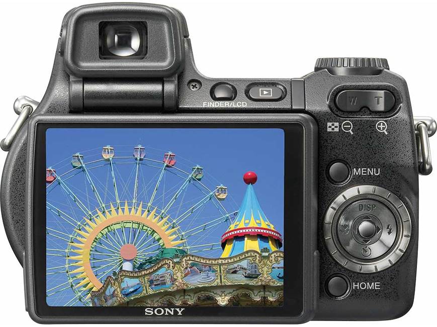 SONYデジタルスチルカメラ Cyber-shot Amazon.com : Sony Cyber-Shot DSC-W510 12.1 MP Digital Still Camera
