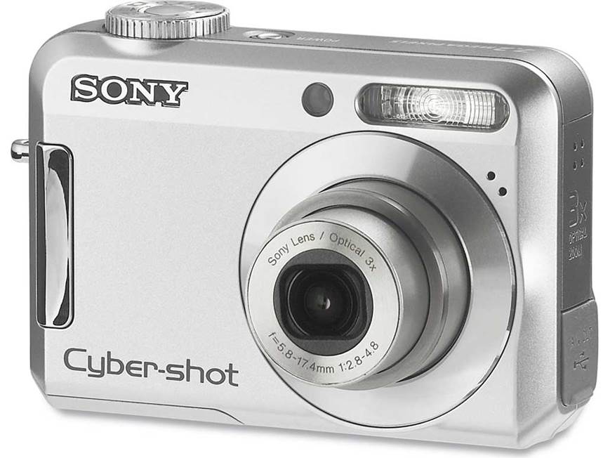 ※※7/6フリマサイトで売却済み※※50 SONY Core i5 2430M メモリ8GB SSD256GB WEBカメラ 五所川原まで来て頂ける方限定 Amazon.com : Sony Alpha A5000 ILCE5000/B 20.1MP Mirrorless Digital